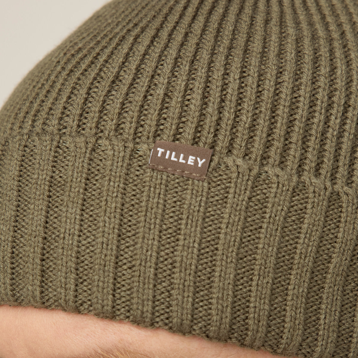 Tilley Warmth 冷帽｜戶外運動及日常生活 | 海外代購-戶外帽-FIT MART 香港智能健康及運動生活用品專門店：筋膜槍、瑜伽輔助工具、智能健身設備