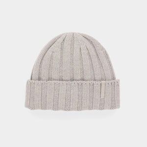 Tilley Chunky Ribbed 冷帽｜戶外運動及日常生活 | 海外代購-戶外帽-FIT MART 香港智能健康及運動生活用品專門店：筋膜槍、瑜伽輔助工具、智能健身設備