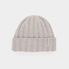 Tilley Chunky Ribbed 冷帽｜戶外運動及日常生活-戶外帽-FIT MART 香港智能健康及運動生活用品專門店：筋膜槍、瑜伽輔助工具、智能健身設備