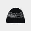 Tilley Fair Isle 冷帽｜戶外運動及日常生活-戶外帽-FIT MART 香港智能健康及運動生活用品專門店：筋膜槍、瑜伽輔助工具、智能健身設備