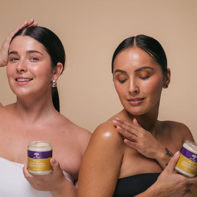 【日常健康生活】Birch Babe 無香 Heroes 3｜Step Skincare 套裝 | 海外代購-護膚及個人護理用品-FIT MART 香港智能健康及運動生活用品專門店：筋膜槍、瑜伽輔助工具、智能健身設備