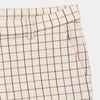 Tilley Retro Check 短褲｜戶外運動及日常生活-戶外服飾-FIT MART 香港智能健康及運動生活用品專門店：筋膜槍、瑜伽輔助工具、智能健身設備