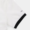 Tilley Supima Pique Stripe Polo 恤｜戶外運動及日常生活-戶外服飾-FIT MART 香港智能健康及運動生活用品專門店：筋膜槍、瑜伽輔助工具、智能健身設備