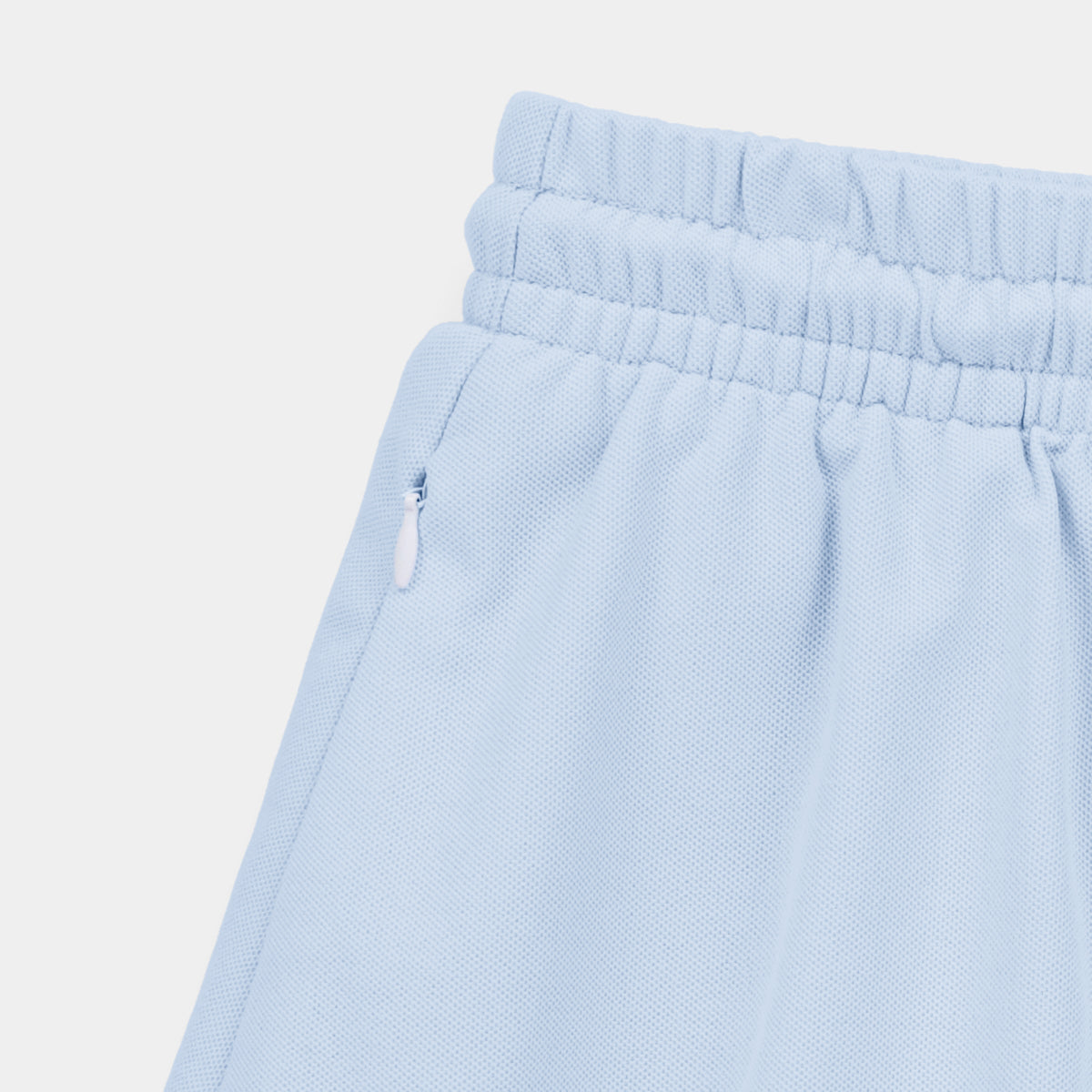 Tilley Preppy Pique Mini 半截裙｜戶外運動及日常生活 | 海外代購-戶外服飾-FIT MART 香港智能健康及運動生活用品專門店：筋膜槍、瑜伽輔助工具、智能健身設備