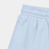 Tilley Preppy Pique Mini 半截裙｜戶外運動及日常生活-戶外服飾-FIT MART 香港智能健康及運動生活用品專門店：筋膜槍、瑜伽輔助工具、智能健身設備