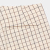 Tilley Retro Check A Line 半截裙｜戶外運動及日常生活-戶外服飾-FIT MART 香港智能健康及運動生活用品專門店：筋膜槍、瑜伽輔助工具、智能健身設備