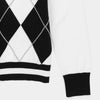 Tilley Argyle 全拉鏈 毛衣｜戶外運動及日常生活-戶外服飾-FIT MART 香港智能健康及運動生活用品專門店：筋膜槍、瑜伽輔助工具、智能健身設備