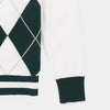 Tilley Argyle 全拉鏈 毛衣｜戶外運動及日常生活-戶外服飾-FIT MART 香港智能健康及運動生活用品專門店：筋膜槍、瑜伽輔助工具、智能健身設備