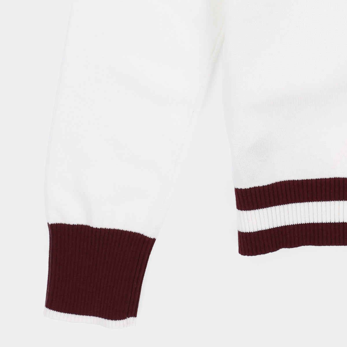 Tilley Argyle 全拉鏈 毛衣｜戶外運動及日常生活 | 海外代購-戶外服飾-FIT MART 香港智能健康及運動生活用品專門店：筋膜槍、瑜伽輔助工具、智能健身設備