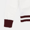 Tilley Argyle 全拉鏈 毛衣｜戶外運動及日常生活-戶外服飾-FIT MART 香港智能健康及運動生活用品專門店：筋膜槍、瑜伽輔助工具、智能健身設備