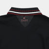 Tilley 長袖 Team Polo 恤｜戶外運動及日常生活-戶外服飾-FIT MART 香港智能健康及運動生活用品專門店：筋膜槍、瑜伽輔助工具、智能健身設備