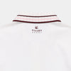Tilley 長袖 Team Polo 恤｜戶外運動及日常生活-戶外服飾-FIT MART 香港智能健康及運動生活用品專門店：筋膜槍、瑜伽輔助工具、智能健身設備
