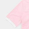 Tilley Terry Contrast Polo 恤｜戶外運動及日常生活-戶外服飾-FIT MART 香港智能健康及運動生活用品專門店：筋膜槍、瑜伽輔助工具、智能健身設備