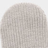 Tilley 美麗諾羊毛 Mittens｜戶外運動及日常生活-戶外帽-FIT MART 香港智能健康及運動生活用品專門店：筋膜槍、瑜伽輔助工具、智能健身設備