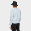 Tilley 棉質 Pocket Crew｜戶外運動及日常生活-戶外服飾-FIT MART 香港智能健康及運動生活用品專門店：筋膜槍、瑜伽輔助工具、智能健身設備