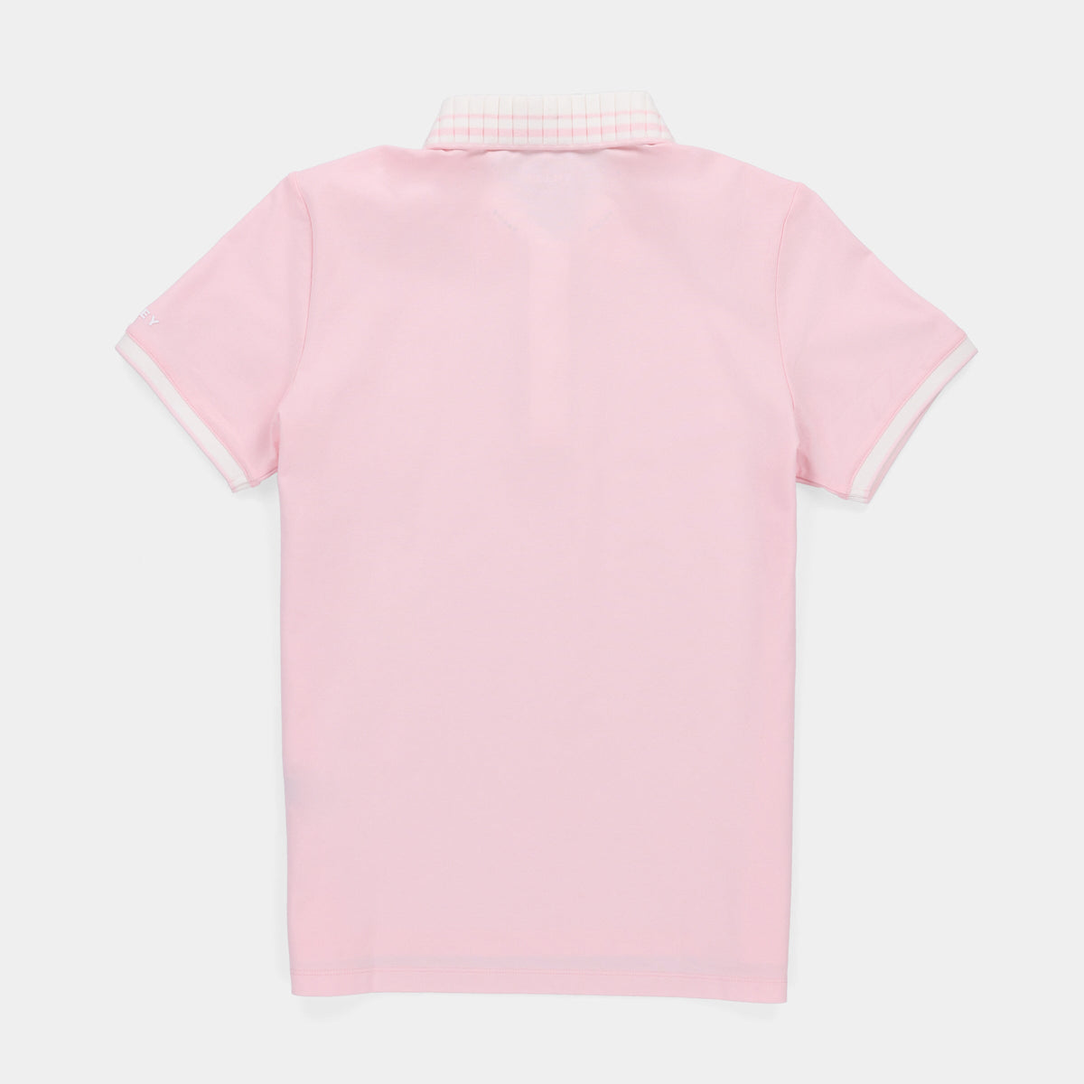 Tilley Team Polo 恤｜戶外運動及日常生活 | 海外代購-戶外服飾-FIT MART 香港智能健康及運動生活用品專門店：筋膜槍、瑜伽輔助工具、智能健身設備