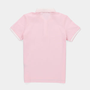 Tilley Team Polo 恤｜戶外運動及日常生活 | 海外代購-戶外服飾-FIT MART 香港智能健康及運動生活用品專門店：筋膜槍、瑜伽輔助工具、智能健身設備