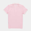 Tilley Team Polo 恤｜戶外運動及日常生活-戶外服飾-FIT MART 香港智能健康及運動生活用品專門店：筋膜槍、瑜伽輔助工具、智能健身設備