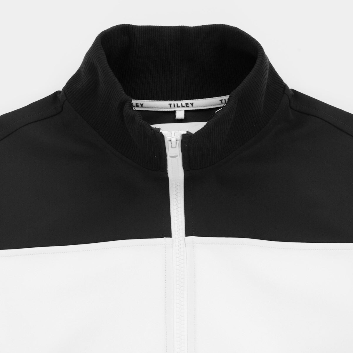 Tilley Warm Up 外套｜戶外運動及日常生活 | 海外代購-戶外服飾-FIT MART 香港智能健康及運動生活用品專門店：筋膜槍、瑜伽輔助工具、智能健身設備