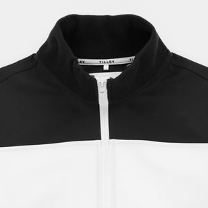 Tilley Warm Up 外套｜戶外運動及日常生活 | 海外代購-戶外服飾-FIT MART 香港智能健康及運動生活用品專門店：筋膜槍、瑜伽輔助工具、智能健身設備