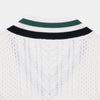 Tilley Preppy Deep V 毛衣｜戶外運動及日常生活-旅行及戶外用品-FIT MART 香港智能健康及運動生活用品專門店：筋膜槍、瑜伽輔助工具、智能健身設備