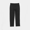 Tilley Striped Sport 長褲｜戶外運動及日常生活-戶外服飾-FIT MART 香港智能健康及運動生活用品專門店：筋膜槍、瑜伽輔助工具、智能健身設備