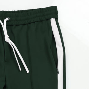 Tilley Striped Sport 長褲｜戶外運動及日常生活 | 海外代購-戶外服飾-FIT MART 香港智能健康及運動生活用品專門店：筋膜槍、瑜伽輔助工具、智能健身設備