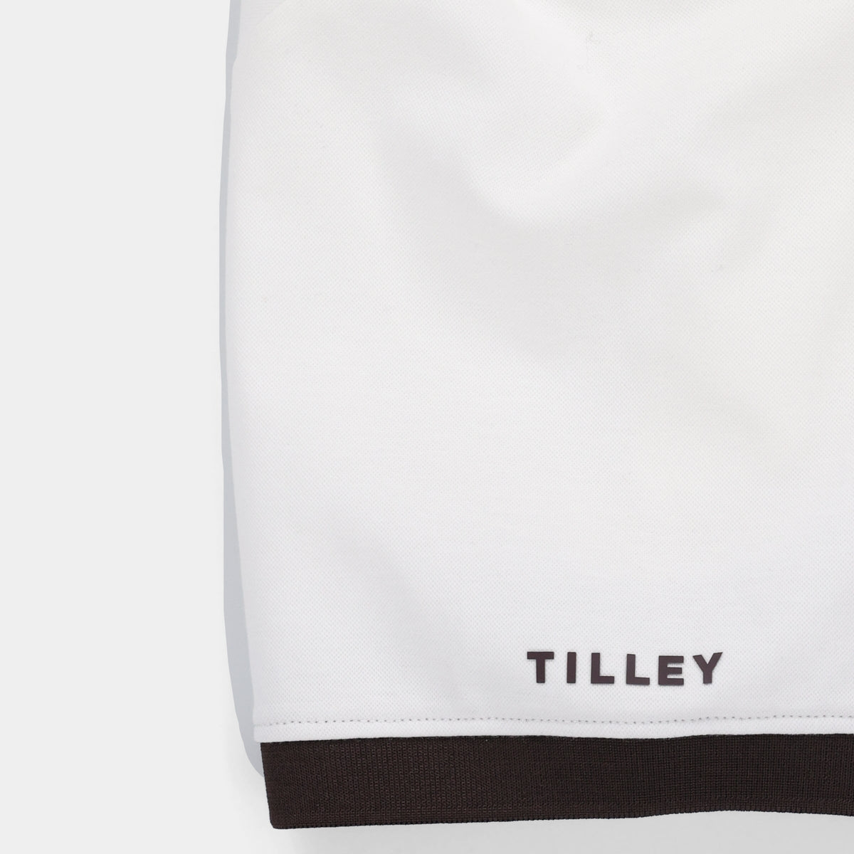 Tilley Supima Pique Stripe Polo 恤｜戶外運動及日常生活 | 海外代購-戶外服飾-FIT MART 香港智能健康及運動生活用品專門店：筋膜槍、瑜伽輔助工具、智能健身設備