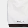 Tilley Supima Pique Stripe Polo 恤｜戶外運動及日常生活-戶外服飾-FIT MART 香港智能健康及運動生活用品專門店：筋膜槍、瑜伽輔助工具、智能健身設備