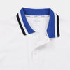 Tilley Supima Pique Stripe Polo 恤｜戶外運動及日常生活-戶外服飾-FIT MART 香港智能健康及運動生活用品專門店：筋膜槍、瑜伽輔助工具、智能健身設備