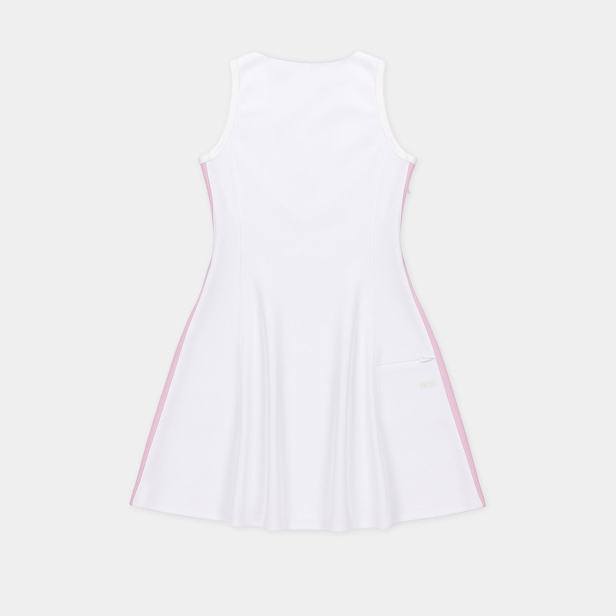 Tilley Air Loft Ribbon Sport 連身裙｜戶外運動及日常生活 | 海外代購-旅行服飾-FIT MART 香港智能健康及運動生活用品專門店：筋膜槍、瑜伽輔助工具、智能健身設備