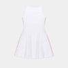 Tilley Air Loft Ribbon Sport 連身裙｜戶外運動及日常生活-旅行服飾-FIT MART 香港智能健康及運動生活用品專門店：筋膜槍、瑜伽輔助工具、智能健身設備