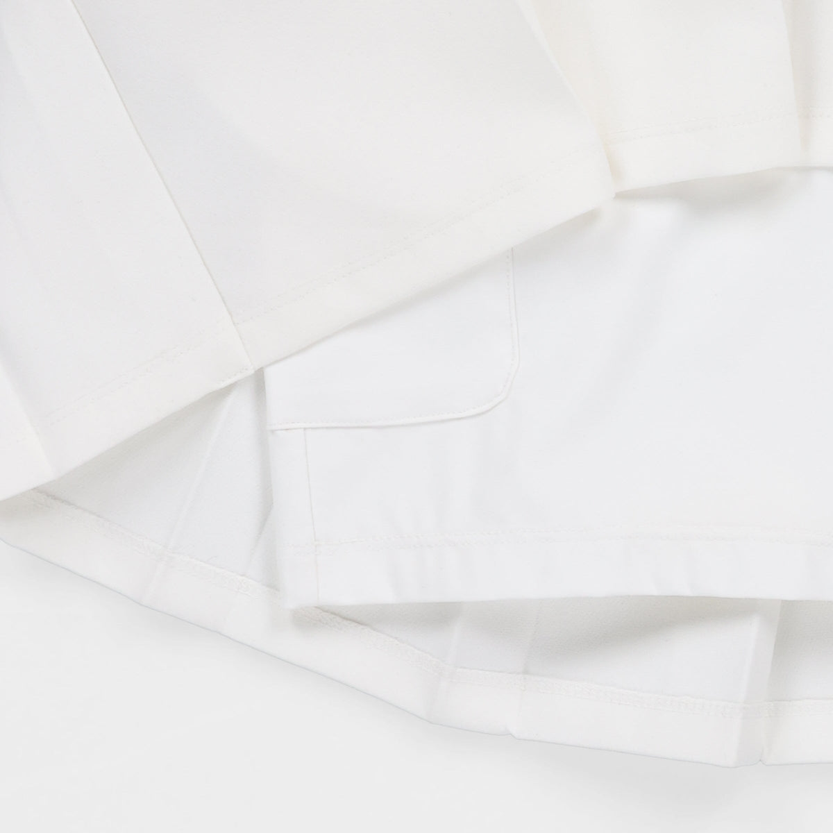 Tilley Vintage Stretch Yoke 半截裙｜戶外運動及日常生活 | 海外代購-戶外服飾-FIT MART 香港智能健康及運動生活用品專門店：筋膜槍、瑜伽輔助工具、智能健身設備
