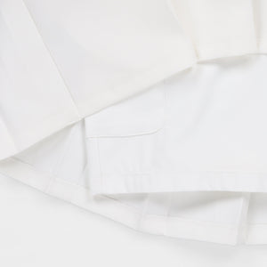 Tilley Vintage Stretch Yoke 半截裙｜戶外運動及日常生活 | 海外代購-戶外服飾-FIT MART 香港智能健康及運動生活用品專門店：筋膜槍、瑜伽輔助工具、智能健身設備