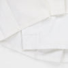 Tilley Vintage Stretch Yoke 半截裙｜戶外運動及日常生活-戶外服飾-FIT MART 香港智能健康及運動生活用品專門店：筋膜槍、瑜伽輔助工具、智能健身設備