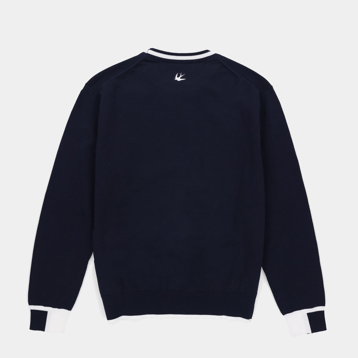 Tilley Classic 圓領 毛衣｜戶外運動及日常生活 | 海外代購-戶外服飾-FIT MART 香港智能健康及運動生活用品專門店：筋膜槍、瑜伽輔助工具、智能健身設備