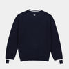 Tilley Classic 圓領 毛衣｜戶外運動及日常生活-戶外服飾-FIT MART 香港智能健康及運動生活用品專門店：筋膜槍、瑜伽輔助工具、智能健身設備