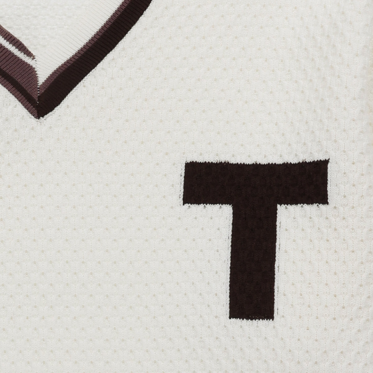 Tilley Sport V Neck 毛衣｜戶外運動及日常生活 | 海外代購-戶外服飾-FIT MART 香港智能健康及運動生活用品專門店：筋膜槍、瑜伽輔助工具、智能健身設備