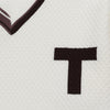 Tilley Sport V Neck 毛衣｜戶外運動及日常生活-戶外服飾-FIT MART 香港智能健康及運動生活用品專門店：筋膜槍、瑜伽輔助工具、智能健身設備