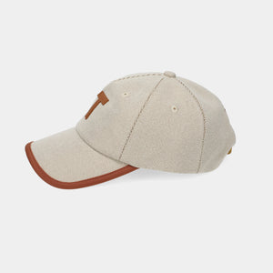 Tilley Canvas 帽｜戶外運動及日常生活 | 海外代購-戶外帽-FIT MART 香港智能健康及運動生活用品專門店：筋膜槍、瑜伽輔助工具、智能健身設備