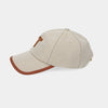 Tilley Canvas 帽｜戶外運動及日常生活-戶外帽-FIT MART 香港智能健康及運動生活用品專門店：筋膜槍、瑜伽輔助工具、智能健身設備
