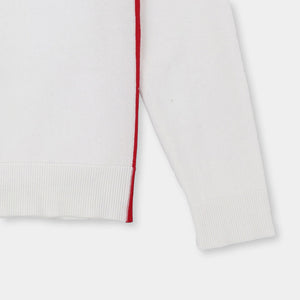 Tilley Classic Crew 上衣｜戶外運動及日常生活 | 海外代購-戶外服飾-FIT MART 香港智能健康及運動生活用品專門店：筋膜槍、瑜伽輔助工具、智能健身設備