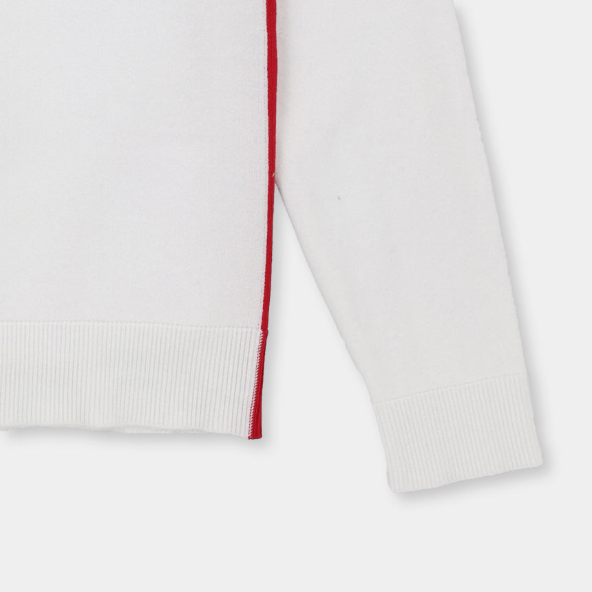 Tilley Classic Crew 上衣｜戶外運動及日常生活 | 海外代購-戶外服飾-FIT MART 香港智能健康及運動生活用品專門店：筋膜槍、瑜伽輔助工具、智能健身設備