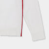 Tilley Classic Crew 上衣｜戶外運動及日常生活-戶外服飾-FIT MART 香港智能健康及運動生活用品專門店：筋膜槍、瑜伽輔助工具、智能健身設備