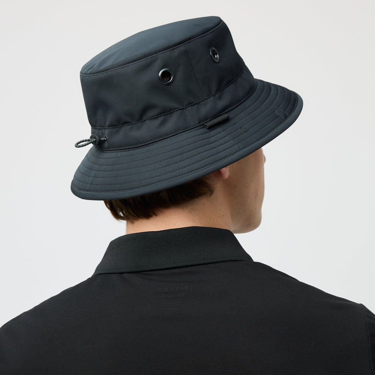Tilley Golf 漁夫帽｜戶外運動及日常生活 | 海外代購-戶外帽-FIT MART 香港智能健康及運動生活用品專門店：筋膜槍、瑜伽輔助工具、智能健身設備