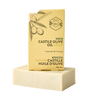 Crate 61 Organics Ultimate Self｜Care 套裝 產品細節圖 10