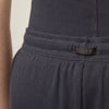 Tilley Rib Pull On 長褲｜戶外運動及日常生活-戶外服飾-FIT MART 香港智能健康及運動生活用品專門店：筋膜槍、瑜伽輔助工具、智能健身設備
