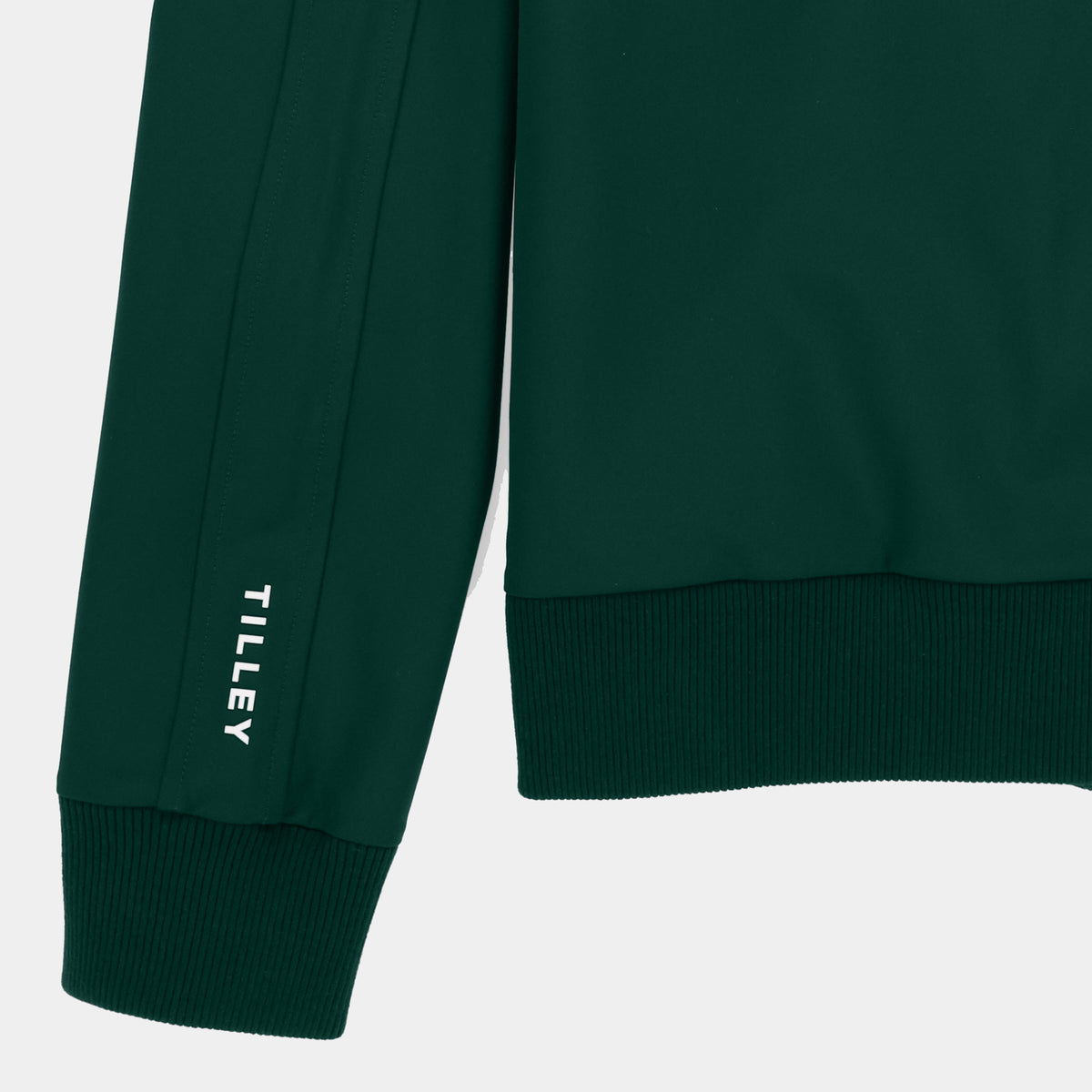 Tilley Warm Up 外套｜戶外運動及日常生活 | 海外代購-戶外服飾-FIT MART 香港智能健康及運動生活用品專門店：筋膜槍、瑜伽輔助工具、智能健身設備
