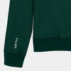 Tilley Warm Up 外套｜戶外運動及日常生活-戶外服飾-FIT MART 香港智能健康及運動生活用品專門店：筋膜槍、瑜伽輔助工具、智能健身設備