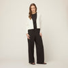 Tilley Full Needle Cardigan 上衣｜戶外運動及日常生活-戶外服飾-FIT MART 香港智能健康及運動生活用品專門店：筋膜槍、瑜伽輔助工具、智能健身設備